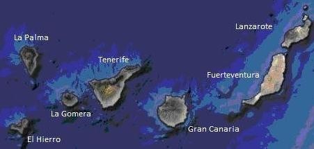 islascanarias
